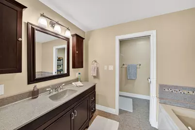 3741 N Blackstone Avenue, Colon, MI 49040 - Photo 33