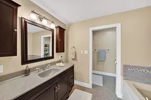 3741 N Blackstone Ave, Colon, MI 49040 - Photo 33