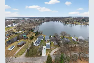 3741 N Blackstone Avenue, Colon, MI 49040 - Photo 7