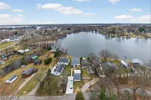 3741 N Blackstone Ave, Colon, MI 49040 - Photo 7