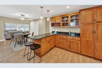 3741 N Blackstone Avenue, Colon, MI 49040 - Photo 17