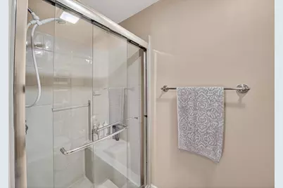 3741 N Blackstone Avenue, Colon, MI 49040 - Photo 35