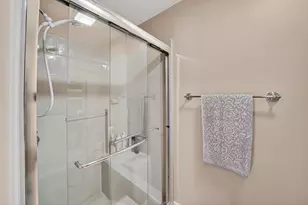 3741 N Blackstone Ave, Colon, MI 49040 - Photo 35