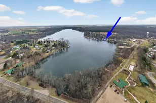 3741 N Blackstone Ave, Colon, MI 49040 - Photo 11