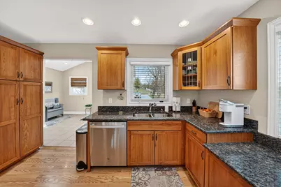 3741 N Blackstone Avenue, Colon, MI 49040 - Photo 19