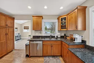 3741 N Blackstone Ave, Colon, MI 49040 - Photo 19