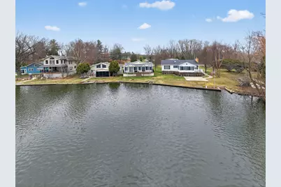 3741 N Blackstone Avenue, Colon, MI 49040 - Photo 5