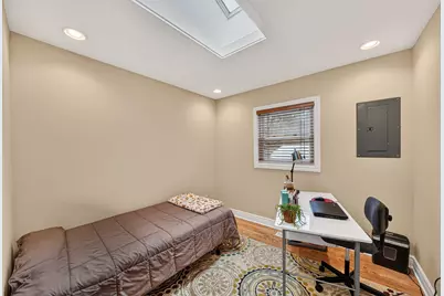 3741 N Blackstone Avenue, Colon, MI 49040 - Photo 37