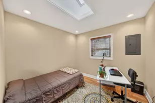 3741 N Blackstone Ave, Colon, MI 49040 - Photo 37