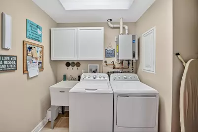 3741 N Blackstone Avenue, Colon, MI 49040 - Photo 29