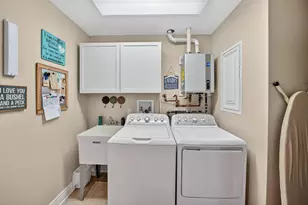 3741 N Blackstone Ave, Colon, MI 49040 - Photo 29