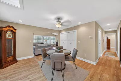 3741 N Blackstone Avenue, Colon, MI 49040 - Photo 23