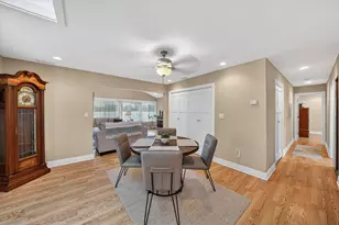 3741 N Blackstone Ave, Colon, MI 49040 - Photo 23