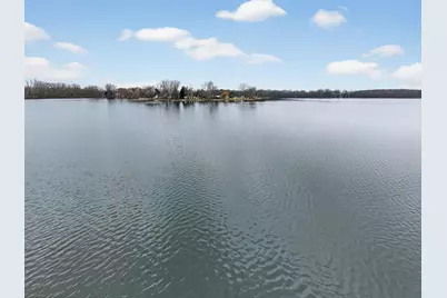 3741 N Blackstone Avenue, Colon, MI 49040 - Photo 47