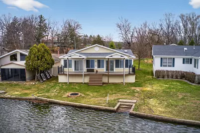 3741 N Blackstone Avenue, Colon, MI 49040 - Photo 3