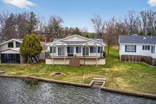 3741 N Blackstone Ave, Colon, MI 49040 - Photo 3