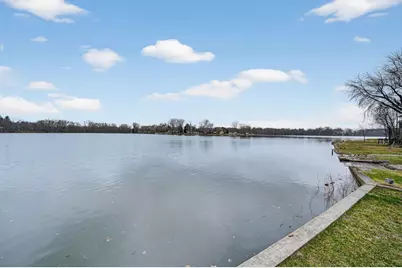 3741 N Blackstone Avenue, Colon, MI 49040 - Photo 43