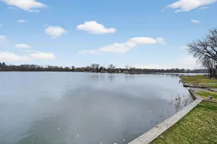 3741 N Blackstone Ave, Colon, MI 49040 - Photo 43