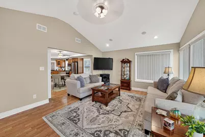 3741 N Blackstone Avenue, Colon, MI 49040 - Photo 27