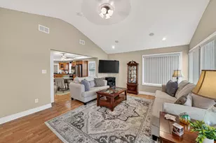 3741 N Blackstone Ave, Colon, MI 49040 - Photo 27