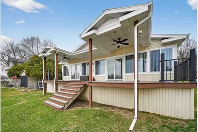 3741 N Blackstone Avenue, Colon, MI 49040 - Photo 39