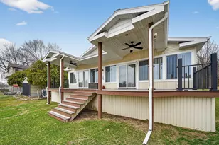 3741 N Blackstone Ave, Colon, MI 49040 - Photo 39