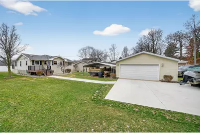 3741 N Blackstone Avenue, Colon, MI 49040 - Photo 49