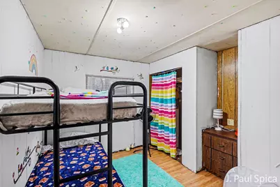 7365 Jefferson Street, Hesperia, MI 49421 - Photo 15