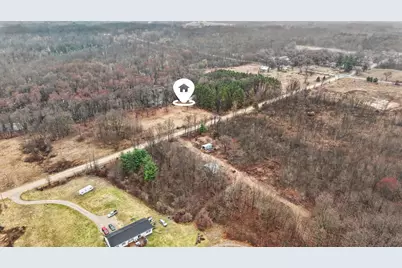 7365 Jefferson Street, Hesperia, MI 49421 - Photo 21