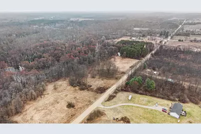 7365 Jefferson Street, Hesperia, MI 49421 - Photo 7