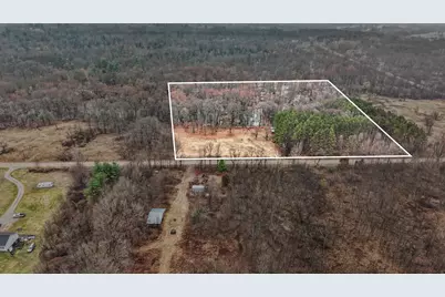 7365 Jefferson Street, Hesperia, MI 49421 - Photo 3