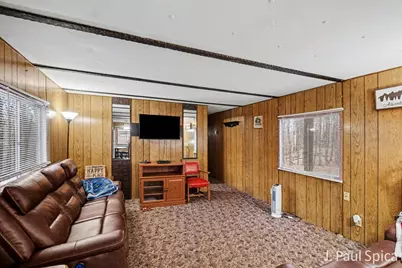 7365 Jefferson Street, Hesperia, MI 49421 - Photo 13