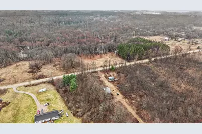 7365 Jefferson Street, Hesperia, MI 49421 - Photo 17