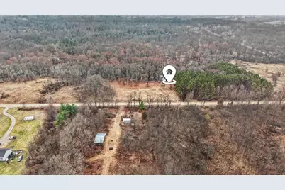 7365 Jefferson Street, Hesperia, MI 49421 - Photo 9