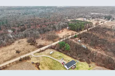 7365 Jefferson Street, Hesperia, MI 49421 - Photo 5