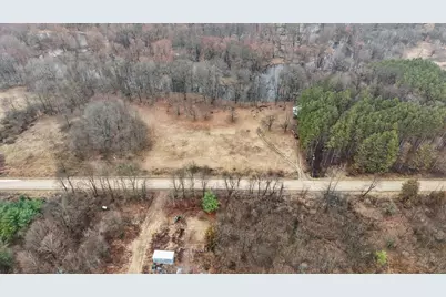 7365 Jefferson Street, Hesperia, MI 49421 - Photo 9