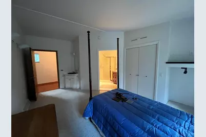 8005 Old Channel Trail, Montague, MI 49437 - Photo 15