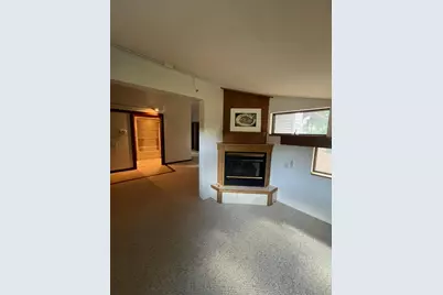 8005 Old Channel Trail Trail, Montague, MI 49437 - Photo 5