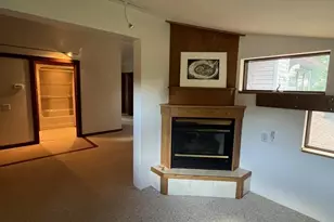 8005 Old Channel Trail, Montague, MI 49437 - Photo 5