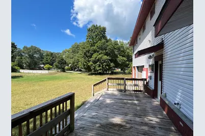 8005 Old Channel Trail, Montague, MI 49437 - Photo 19