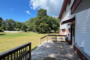 8005 Old Channel Trail, Montague, MI 49437 - Photo 19