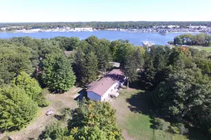 8005 Old Channel Trail, Montague, MI 49437 - Photo 25
