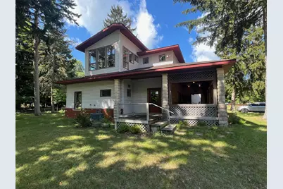 8005 Old Channel Trail, Montague, MI 49437 - Photo 1