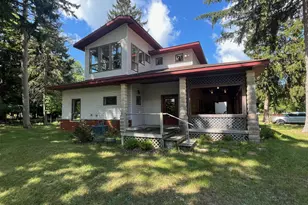 8005 Old Channel Trail, Montague, MI 49437 - Photo 1