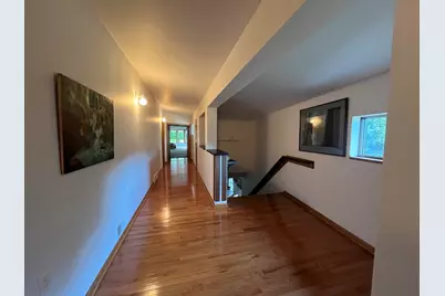 8005 Old Channel Trail, Montague, MI 49437 - Photo 13