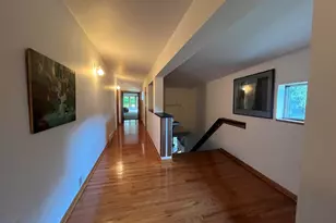8005 Old Channel Trail, Montague, MI 49437 - Photo 13