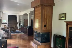 8005 Old Channel Trail, Montague, MI 49437 - Photo 3