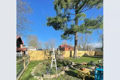 43 W Alden Street, Coldwater, MI 49036 - Photo 45