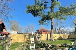 43 W Alden St, Coldwater, MI 49036 - Photo 45