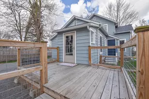 43 W Alden St, Coldwater, MI 49036 - Photo 5